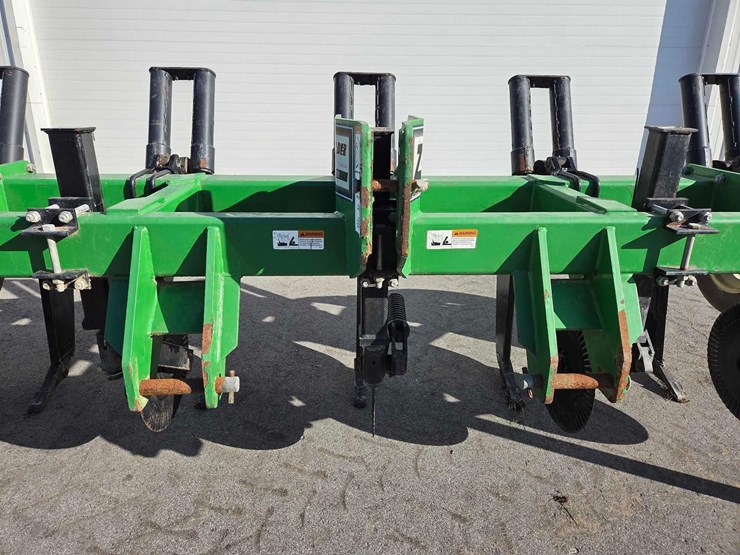 unverferth-zonebuilder-image-3