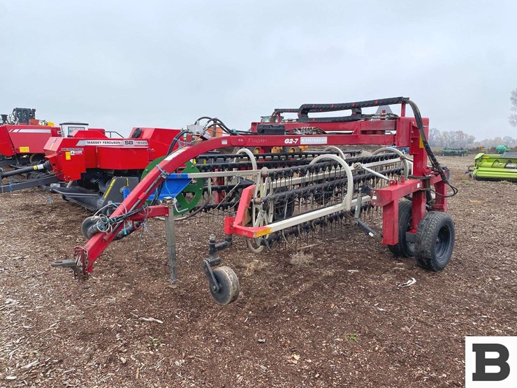 twinstar-2030-image-2