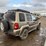 2004-jeep-liberty-image-8