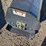 wolverine-skid-steer-tiller-72"-image-3