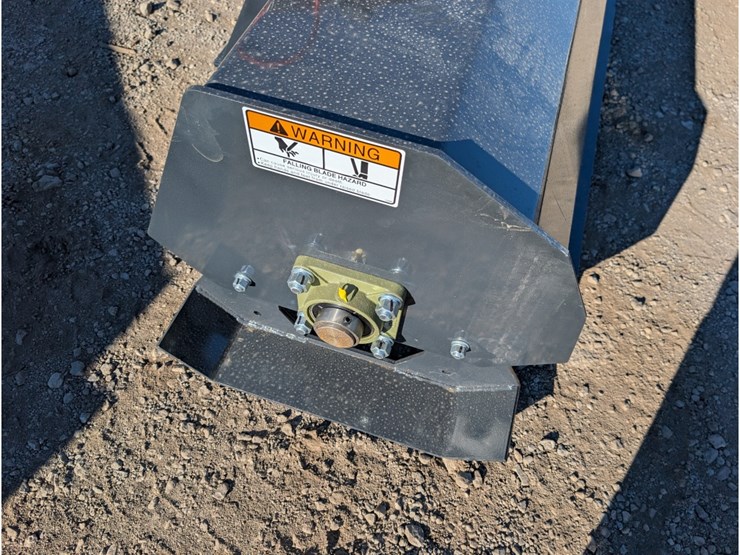 wolverine-skid-steer-tiller-72"-image-3