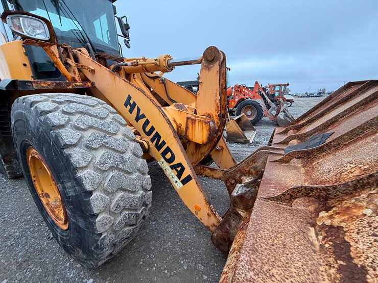 hyundai-hl940-image-67