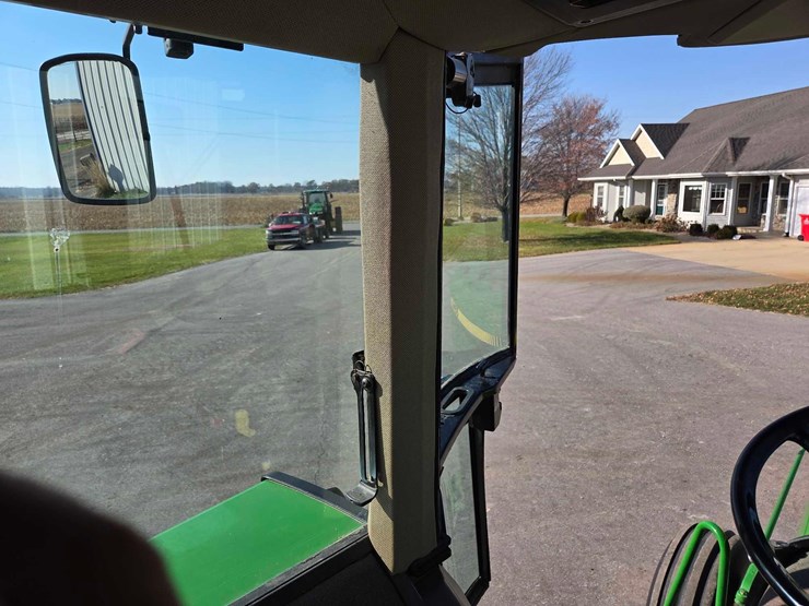 1991-john-deere-4455-image-78