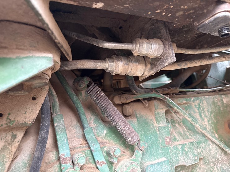 john-deere-4640-image-20