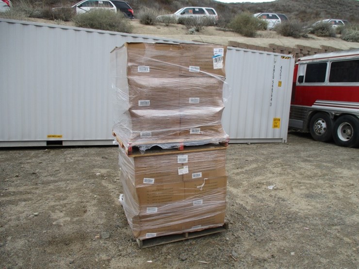 assorted-size-square-cedar-wooden-plant-baskets,-image-1