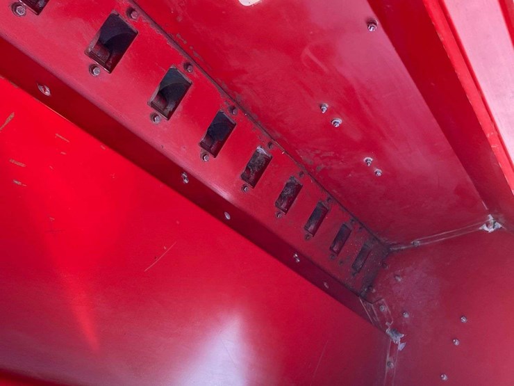 j.i.-case-6300-grain-drill-image-26