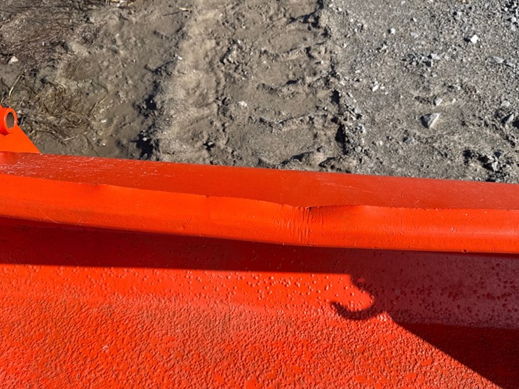 #22648-•-~5.5'-smooth-bucket-image-9