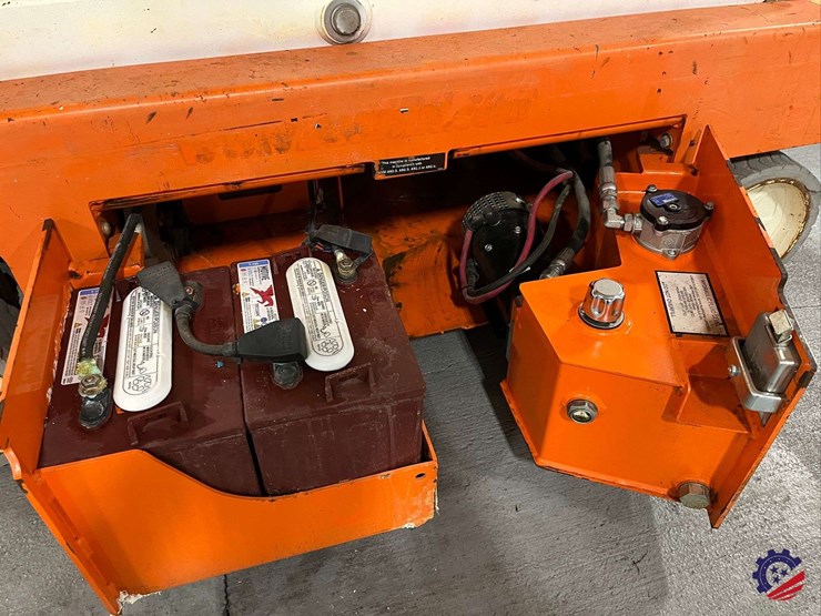 2017-snorkel-s3219e-image-13