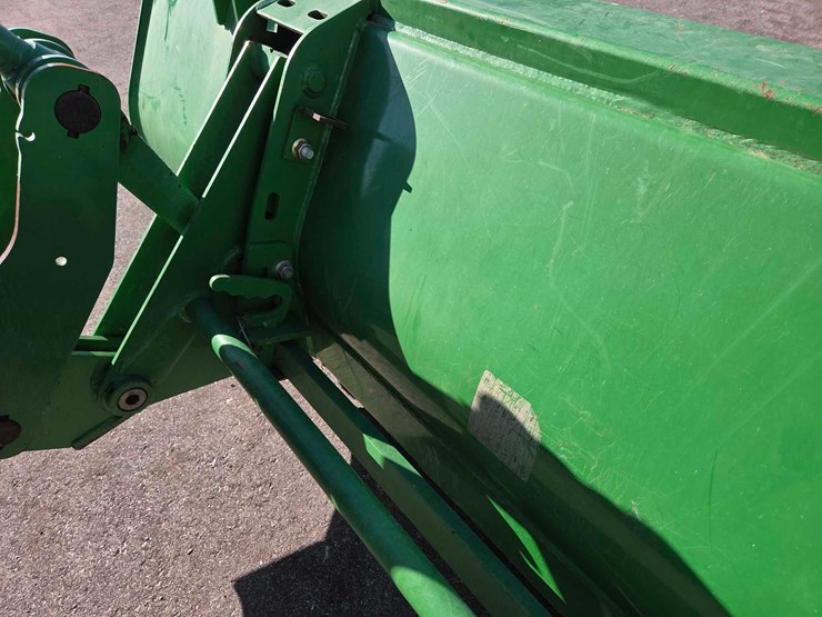 2010-john-deere-7830-image-45