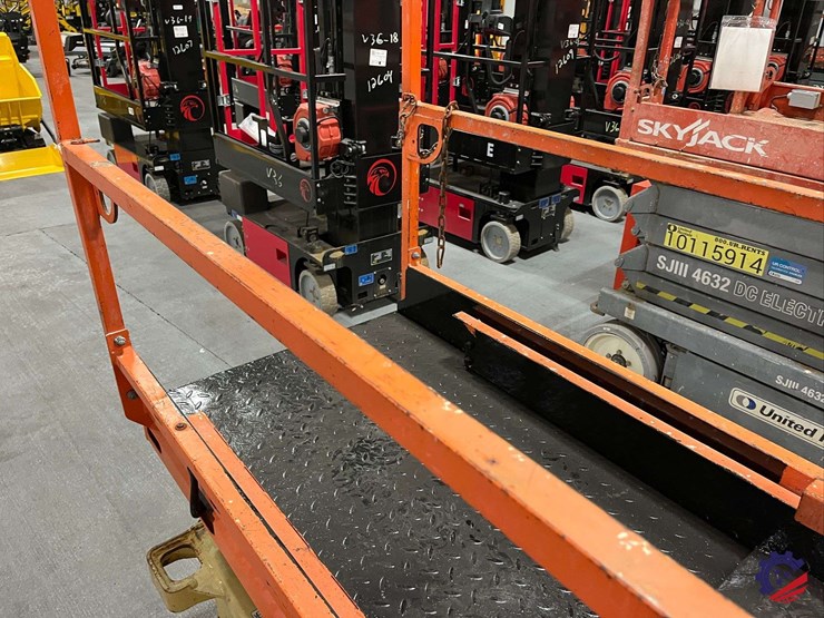 2014-jlg-1932rs-image-25