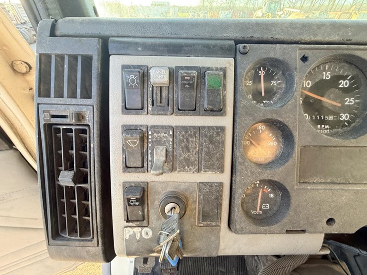 1998-barko-80-image-34