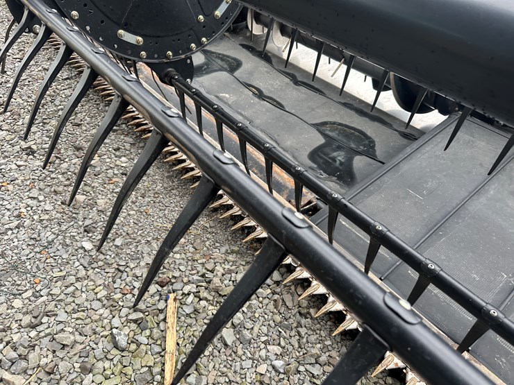 2014-mac-don-fd75-image-45