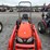 kubota-b2401d-farm-tractor-image-9