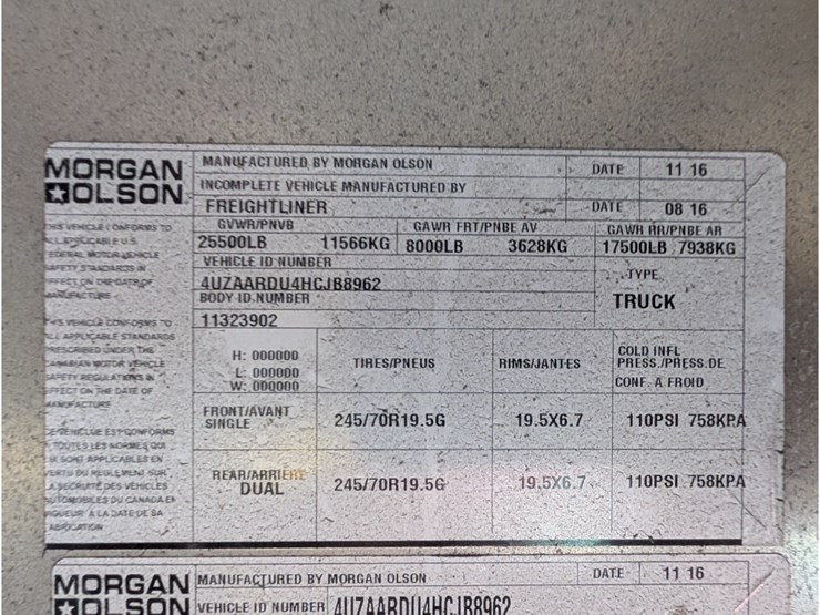 2017-freightliner-mt55-image-17