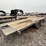 #22636-•-2024-delta-manufacturing-22'-t/a-tilt-bed-trailer-4mwbt2225rn063226-image-3