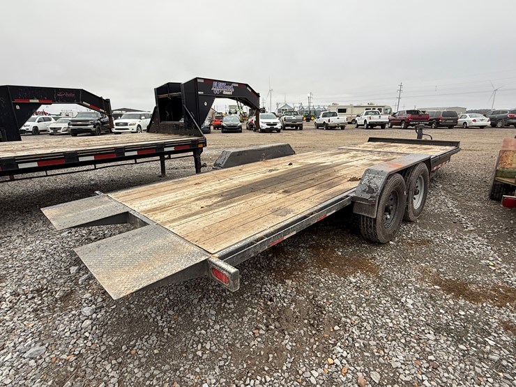 #22636-•-2024-delta-manufacturing-22'-t/a-tilt-bed-trailer-4mwbt2225rn063226-image-3