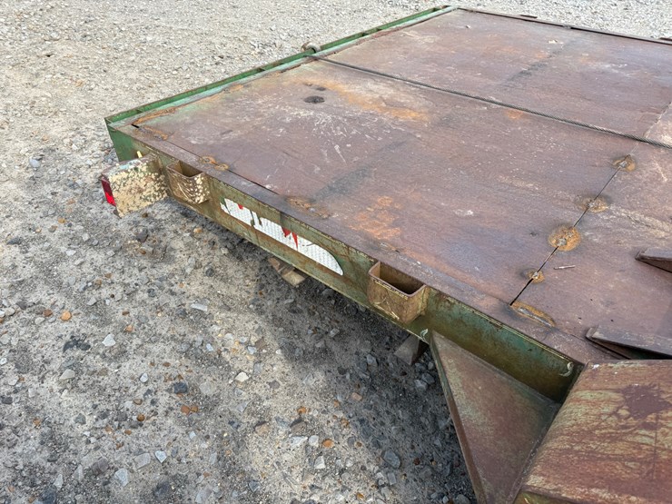 1998-homemade-20-image-39