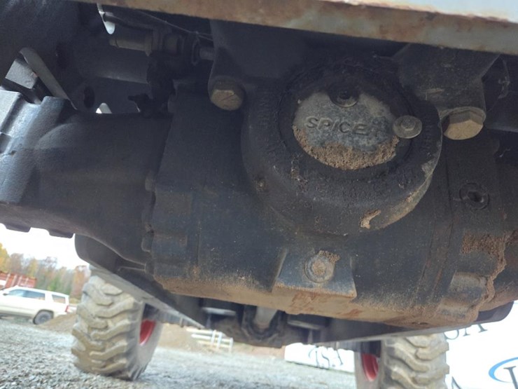 skyjack-sj66t-image-44