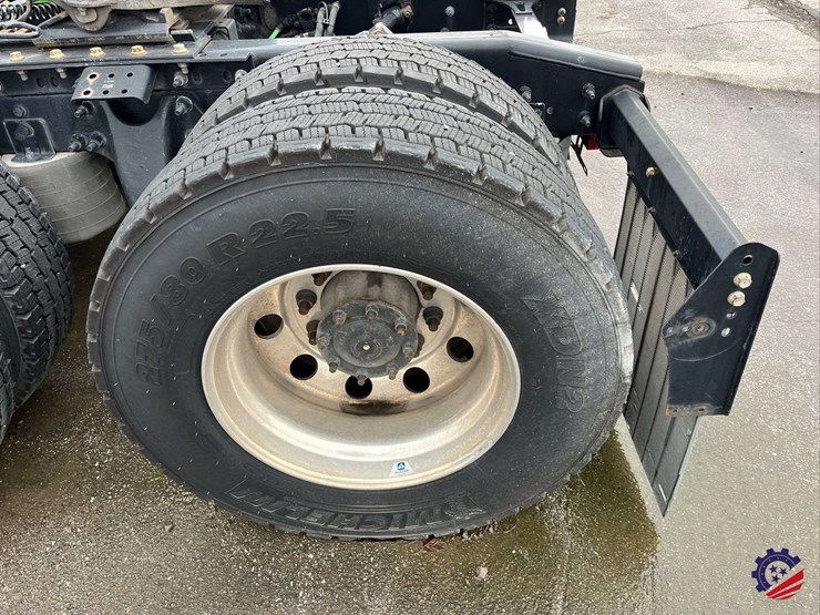 2019-international-lt-image-8