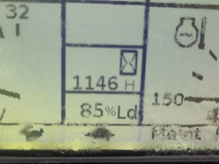 2018-bandit-12xp-image-23