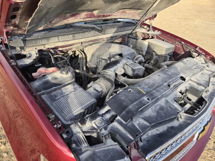 2009-chevrolet-tahoe-ltz-image-30