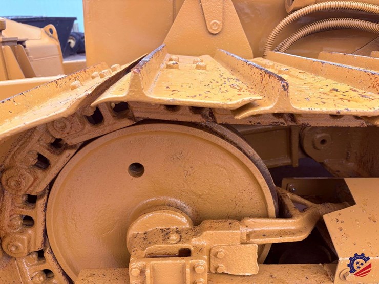 2002-caterpillar-d5g-lgp-image-19