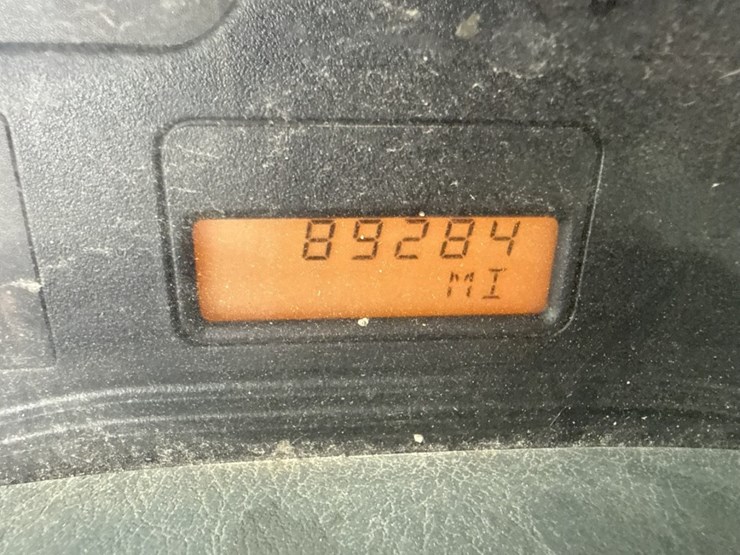 2002-international-4300-sba-image-87