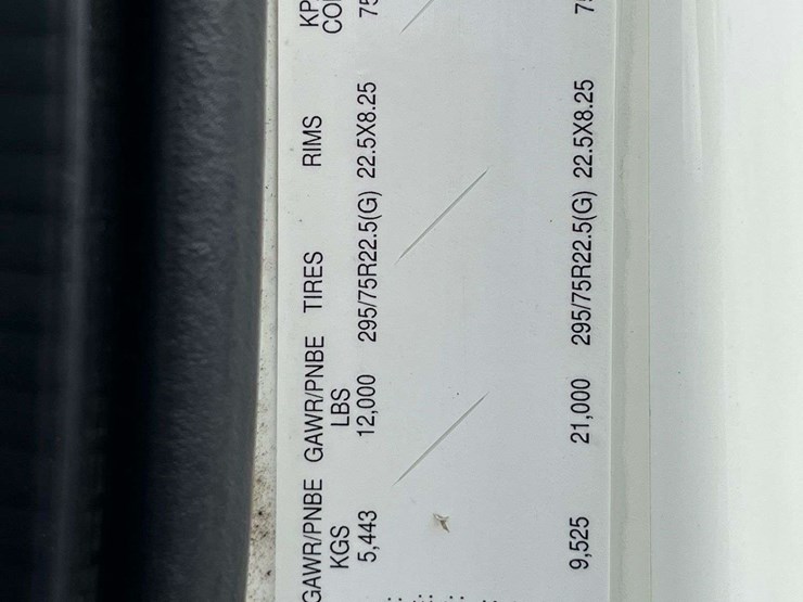 2017-freightliner-m2-s/a-tank-truck-image-77