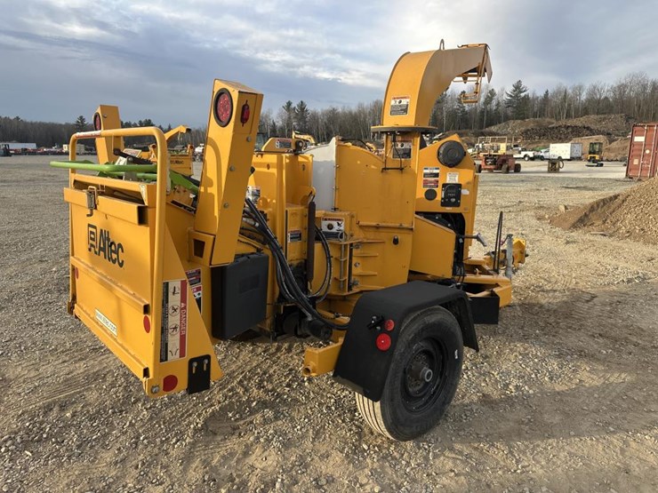 2019-altec-dc1317-image-5