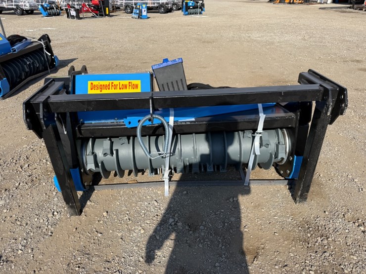 ray-tree-skid-steer-50"-drum-mulcher-image-1