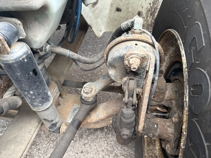 2002-international-4300-sba-image-24