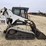 bobcat-t190-image-11
