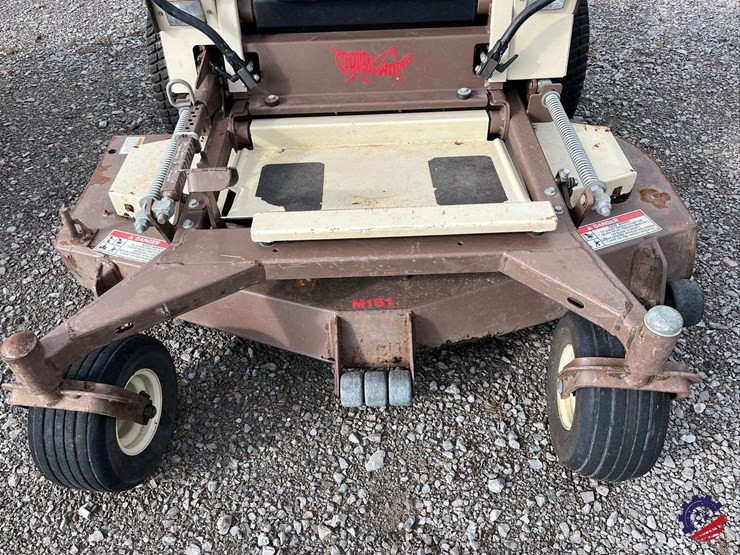 grasshopper-225-image-6