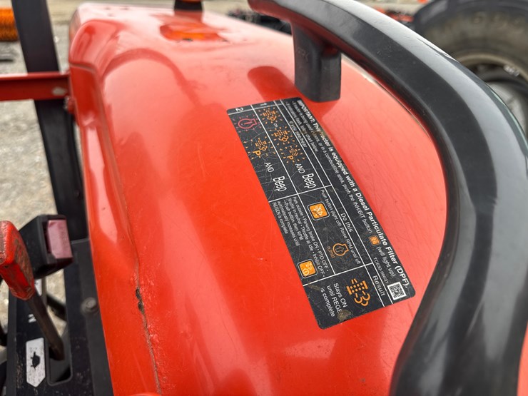 kubota-l4701-image-31