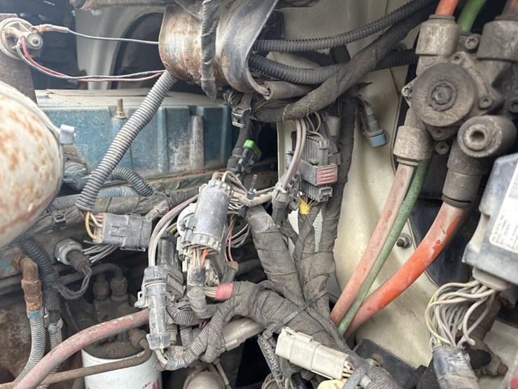 2002-international-4300-sba-image-20