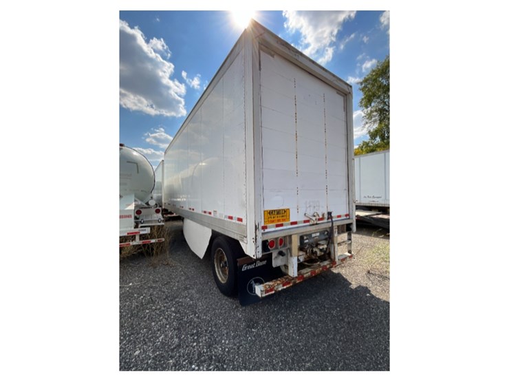 2015-great-dane-van-trailer-image-6