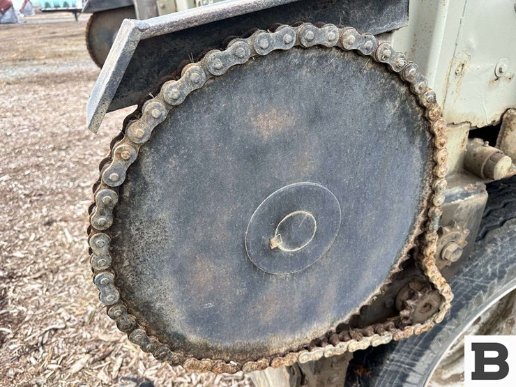 custom-trailer-image-32