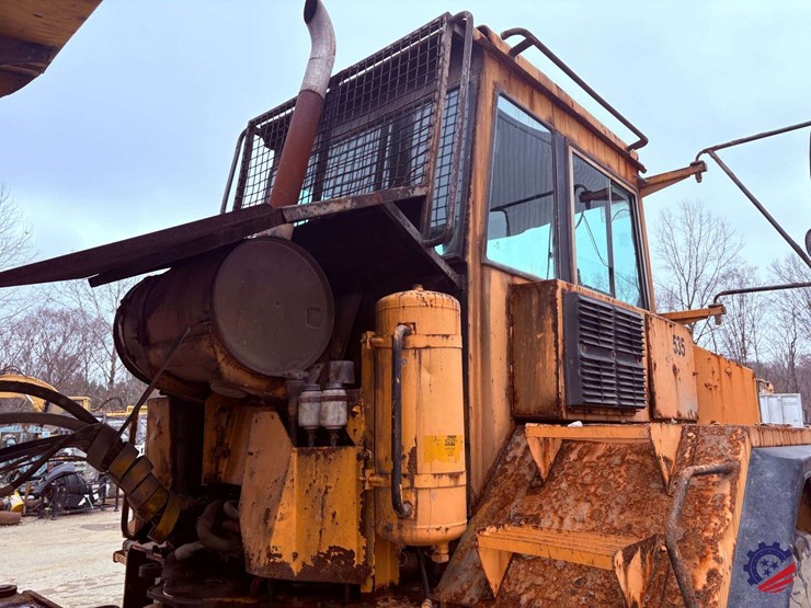 1995-volvo-a30-image-46