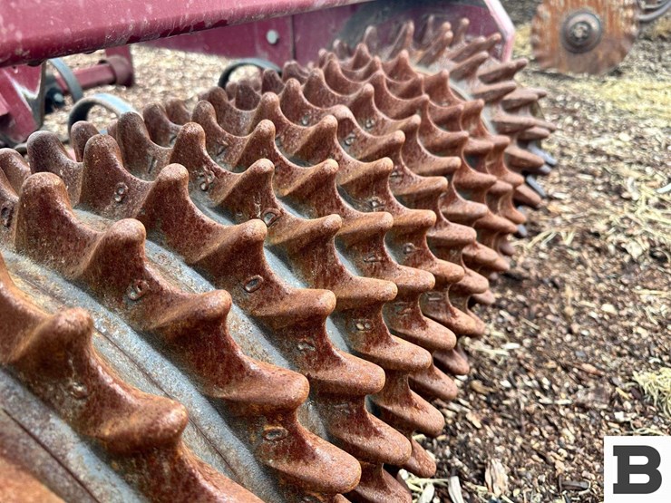 parma-rigid-rollaharrow---wapato,-wa-image-39