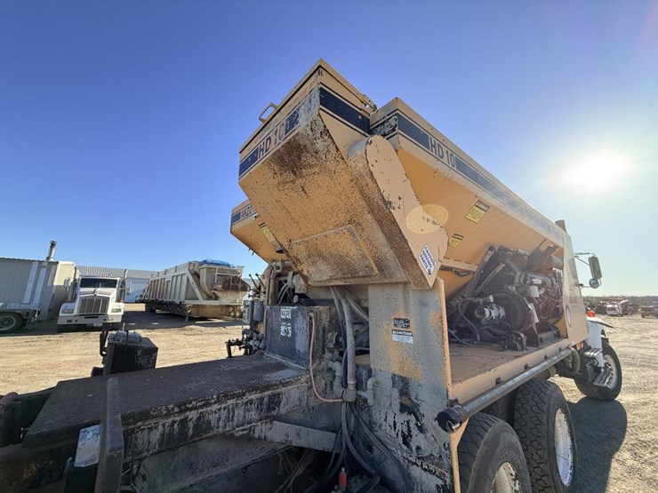 1999-akzo-nobel-hd10-image-27