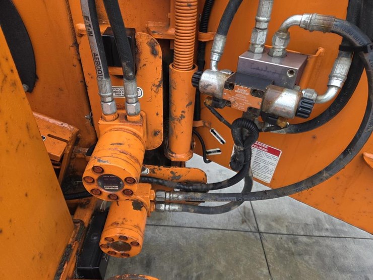 2018-bandit-12xp-image-34