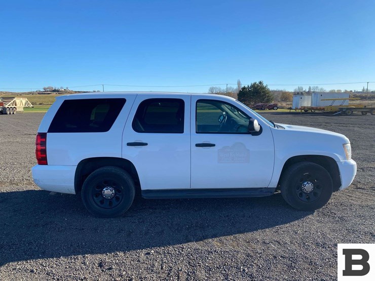 2012-chevrolet-tahoe-image-7