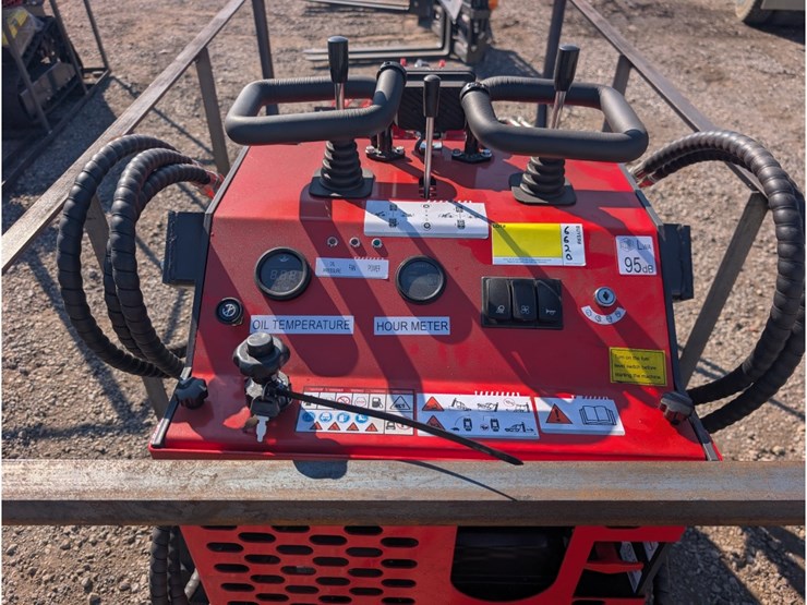 agt-ysrt14-mini-skid-steer-image-7