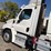 2016-freightliner-ca125-day-cab-image-14