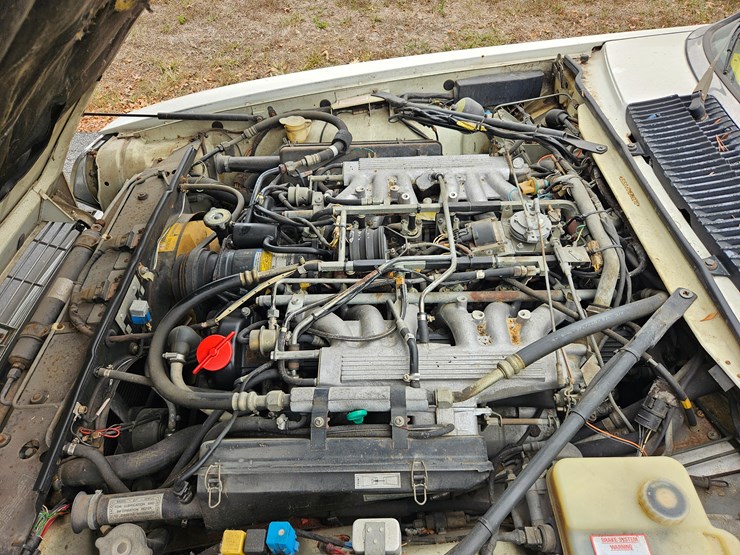 #21242-•-1990-jaguar-xjs-passenger-car-image-16