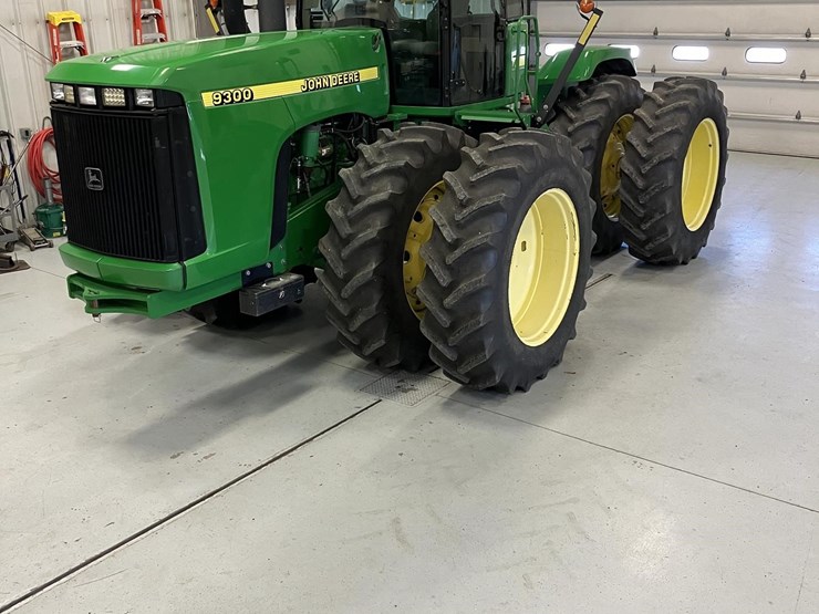 1998-john-deere-9300-image-8