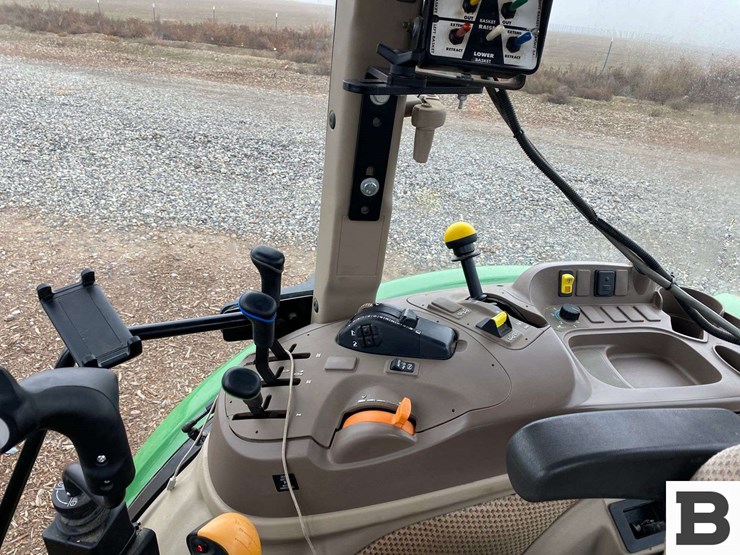 john-deere-5100m-image-64