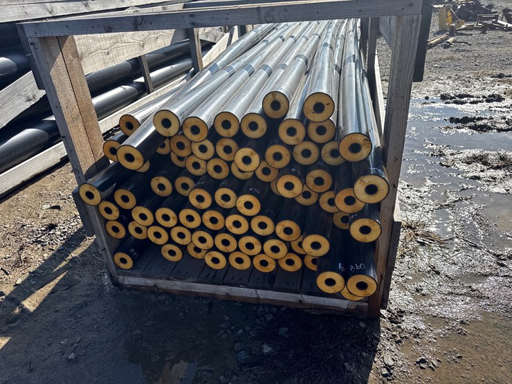 #22633-•-lot-of-16’-pipe-image-4