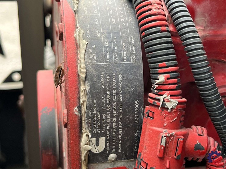 2008-sterling-l7500-image-44