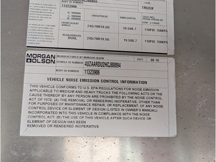 2017-freightliner-mt55-image-17